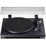 TEAC-280BT LP Analog Turntable